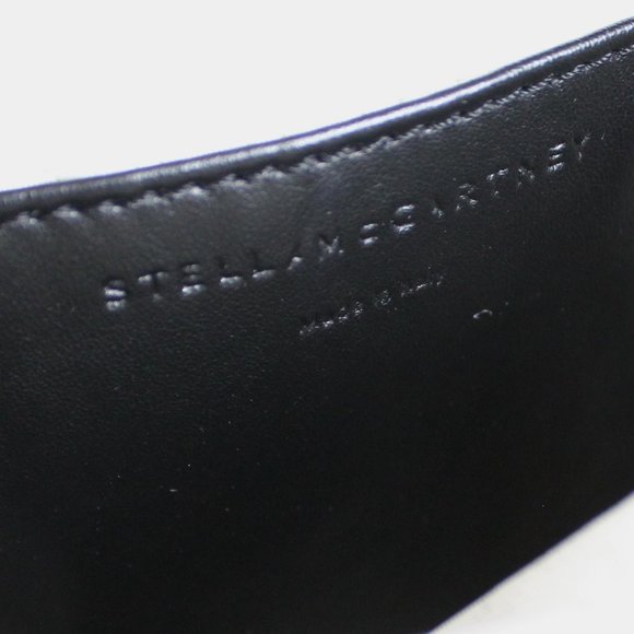 NEW STELLA MCCARTNEY Falabella Small Monogram Tote Bag - Picture 15 of 16